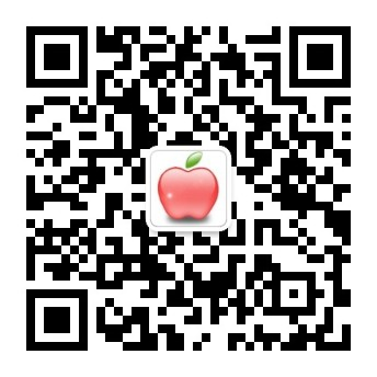 华人娱乐平台官网网址
